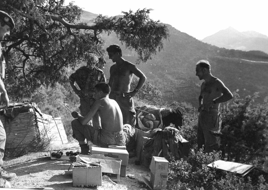 Algerie - 007.jpg